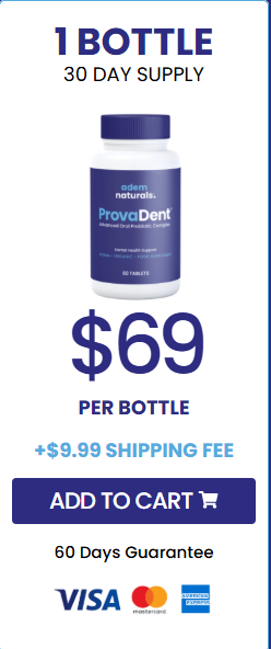 provadent 1 bottel price.