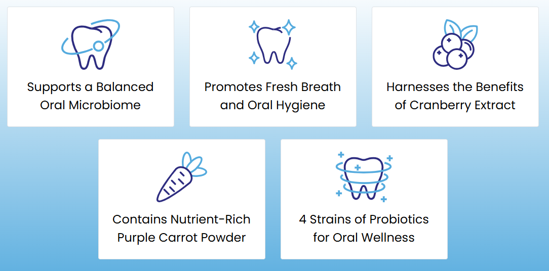 provadent benefits provadent benefits