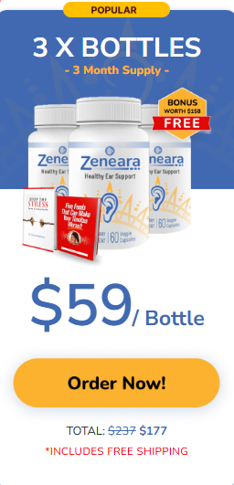 order zeneara 3 bottel to get discount