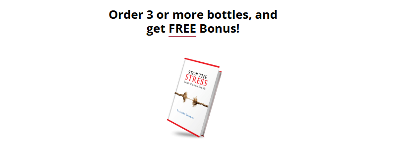 zeneara bonus