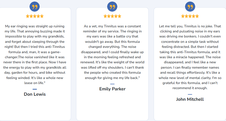 zeneara customer reviews