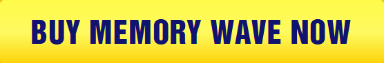 Buy Memory Wave Now