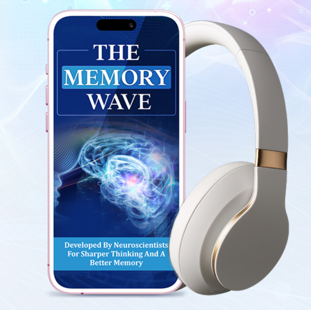 The Memory Wave Reviews: Is It a Scam or a Legitimate Brain Support Program?