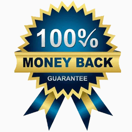 7 figure accelerator money back guarantee